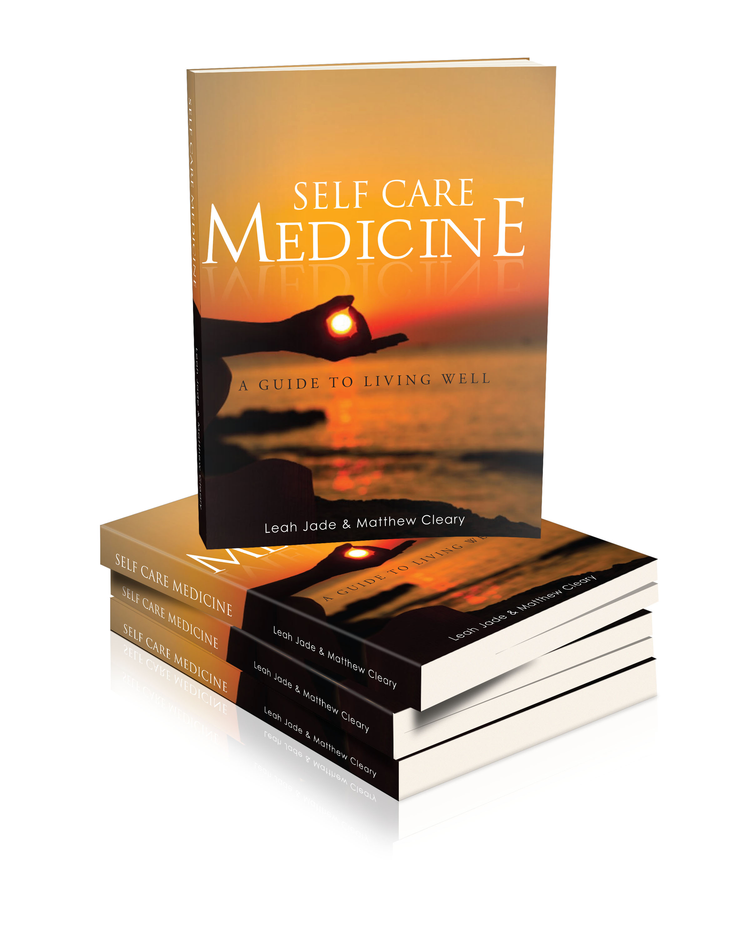 Self Care Medicine Advanced Myotherapy Carlton And Yea Massage Melbourne Remedial Massage