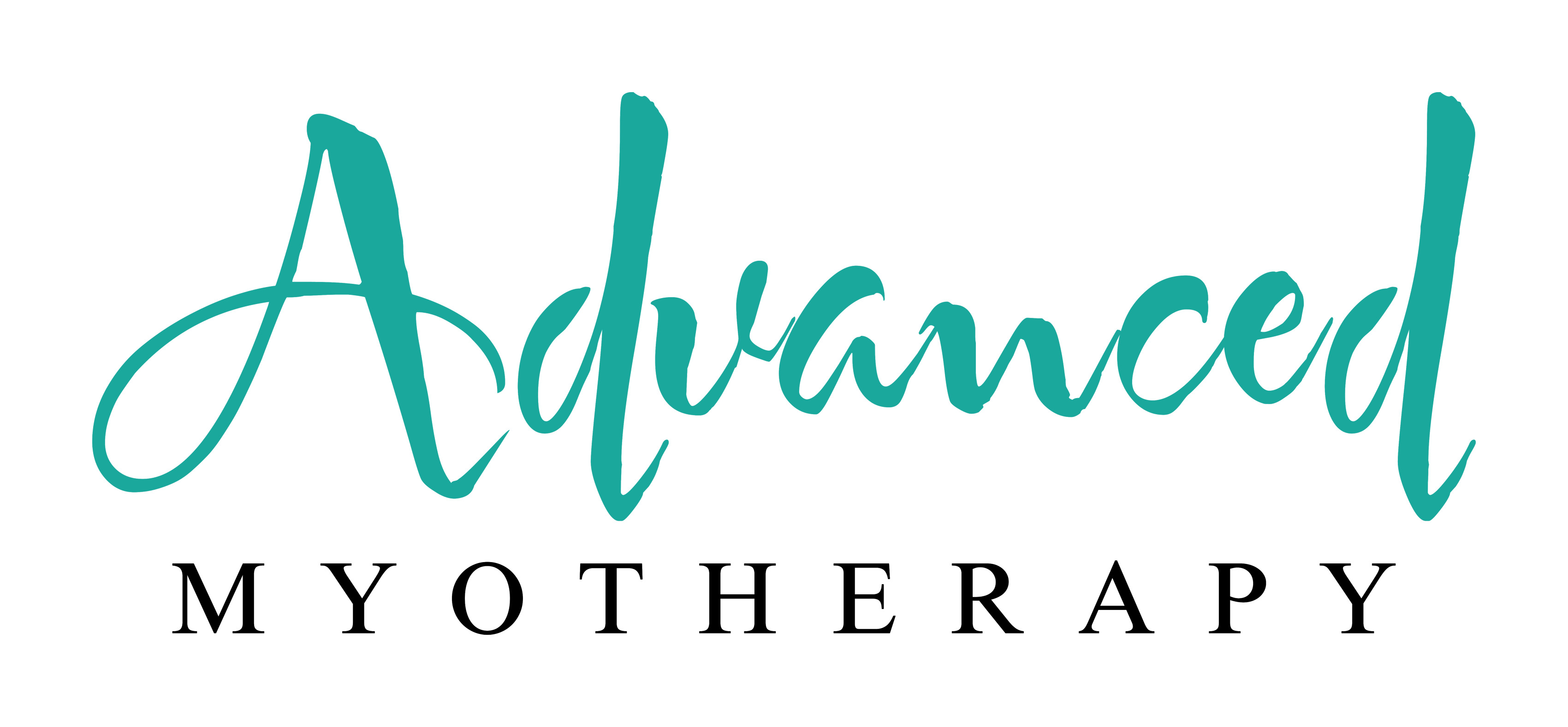 Vital Winter Self Care Advanced Myotherapy Carlton Northcote And Yea Remedial Massage