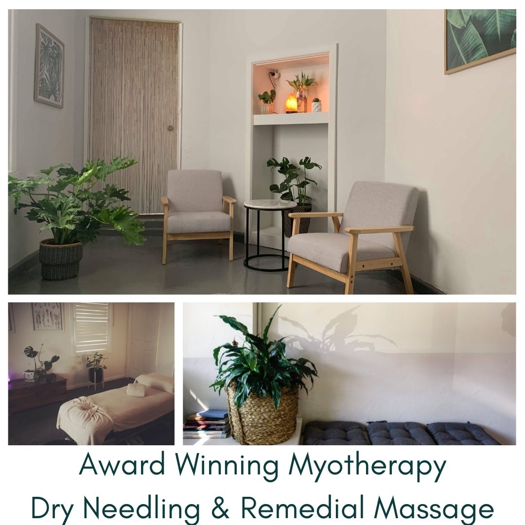 Vital Winter Self Care Advanced Myotherapy Brunswick And Yea Remedial Massage Melbourne