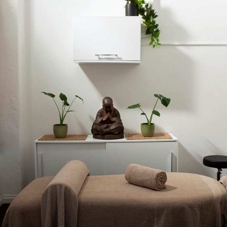 Australia S Top Rated Myotherapy Clinic Myotherapy And Remedial Massage Brunswick And Yea At