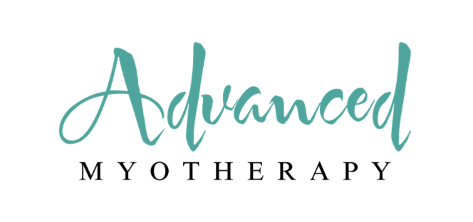 Home Myotherapy And Remedial Massage Brunswick And Yea At Advanced Myotherapy